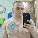 Олег, 33 года