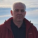 Слава, 52 года