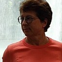 Елена, 62 года