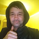 Эльдар, 35 лет