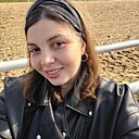 Надежда, 28 лет