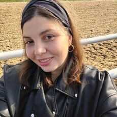 Фотография девушки Надежда, 28 лет из г. Ростов-на-Дону