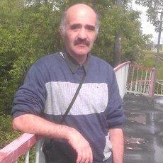 Фотография мужчины Вячеслав, 57 лет из г. Павловский Посад