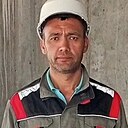 Анива, 39 лет