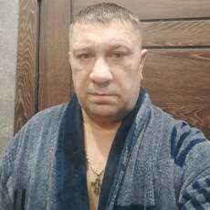 Фотография мужчины Серёга, 51 год из г. Тюмень