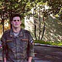 Николай, 25 лет