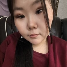 Аягма, 28 из г. Чита.