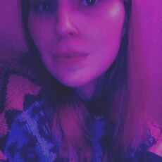 Фотография девушки Вероника, 24 года из г. Киров