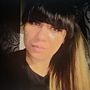 Елена, 35 лет