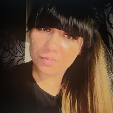 Фотография девушки Елена, 35 лет из г. Пенза