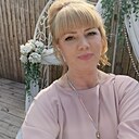 Ирина, 47 лет