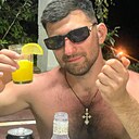 Руслан, 29 лет