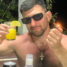 Фотография мужчины Руслан, 29 лет из г. Пенза