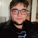 Геннадий, 18 лет