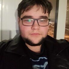 Фотография мужчины Геннадий, 18 лет из г. Москва