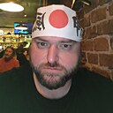 Марат, 39 лет