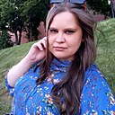 Татьяна, 32 года