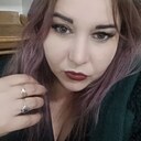 Анастасия, 34 года