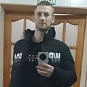 Темыч, 34 года