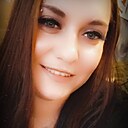 Анастасия, 27 лет