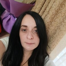 Фотография девушки Ирина, 42 года из г. Донецк