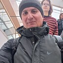 Эркабой, 51 год