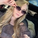 Елена, 44 года