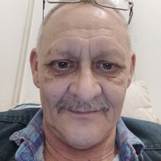 Фотография мужчины Gor, 61 год из г. Москва
