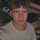 Дмитрий, 18 лет