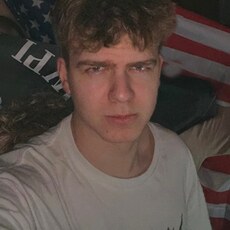 Фотография мужчины Дмитрий, 18 лет из г. Орел