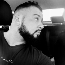 Фотография мужчины Евгений, 35 лет из г. Череповец