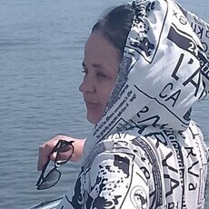 Алена, 40 из г. Киржач.