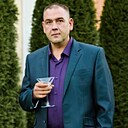 Александр, 34 года