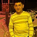 Интигам, 46 лет