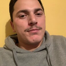 Фотография мужчины Lasha, 31 год из г. Горзов-Виелкопольски