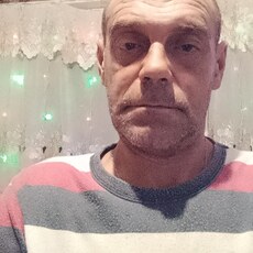 Фотография мужчины Андрей, 46 лет из г. Новочеркасск