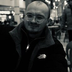 Фотография мужчины Shuke, 28 лет из г. Алматы