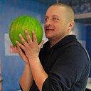 Александр, 38 лет