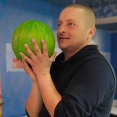 Фотография мужчины Александр, 38 лет из г. Таруса