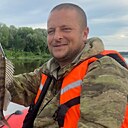 Александр, 38 лет