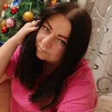 Кристина, 31 из г. Новороссийск.