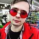 Дмитрий, 27 лет