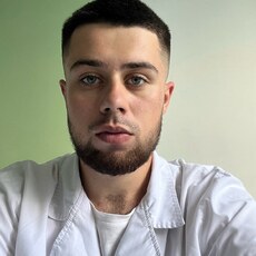 Фотография мужчины Игорь, 21 год из г. Шебекино