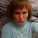 Ирина, 34 года