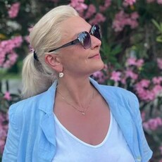 Фотография девушки Тамара, 44 года из г. Солигорск