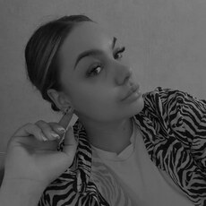 Алина, 24 из г. Рязань.