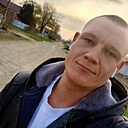 Владимир, 26 лет