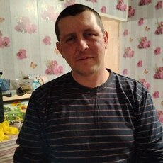 Фотография мужчины Александр, 36 лет из г. Богородицк