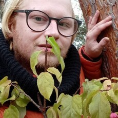 Фотография мужчины Макс, 32 года из г. Ижевск