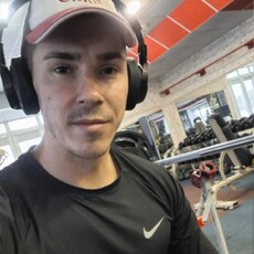 Фотография мужчины Александр, 31 год из г. Котлас